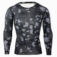 uploads/erp/collection/images/Men Clothing/XIANGNIAN/XU0453492/img_b/img_b_XU0453492_1_dcySqv52GJrTqqKZfCxiASdOSh8oTWwS
